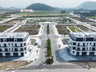 Chính chủ cần bán lô đất nền trục thông 17,5m tại dự án tân thanh elite city giá tốt tháng 03/2026