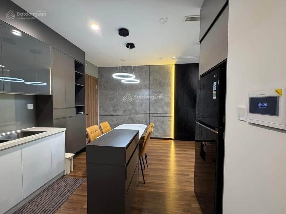 Bán chung cư thiên niên kỷ hà đông, 1pn, 1wc, 60m² tại số 4 quang trung, 5,5 tỷ vnd