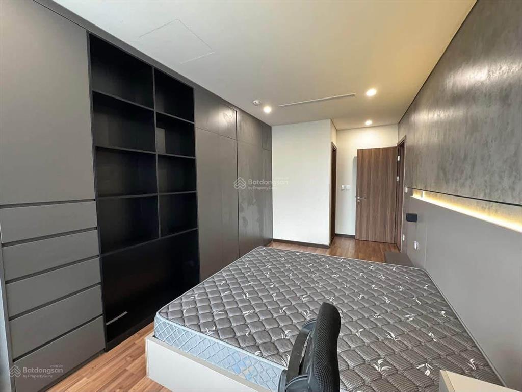 Bán chung cư thiên niên kỷ hà đông, 1pn, 1wc, 60m² tại số 4 quang trung, 5,5 tỷ vnd