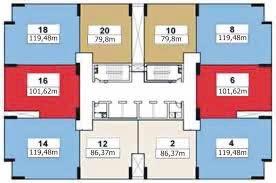 Bán căn hộ 80m2 tại rainbow building, p văn quán, giá ưu đãi chỉ với 7,5 tỷ vnd