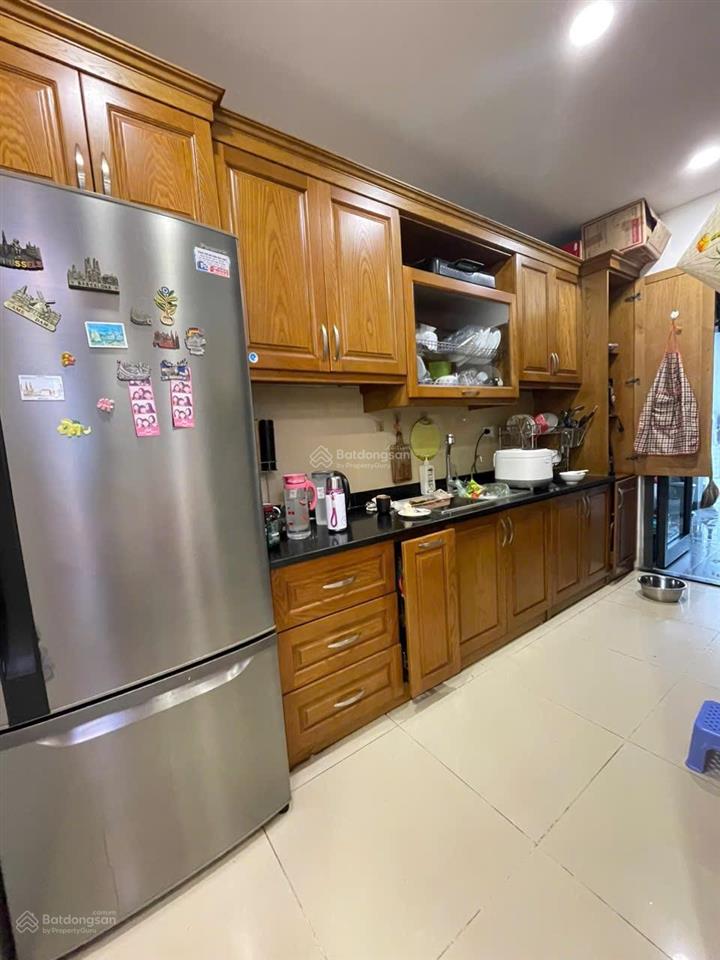 Bán cc rainbow building, 11,5 triệu vnd, 120m2, 3pn, 2wc, view đẹp tại phường văn quán, hà đông