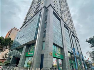 Bán cc rainbow building, 11,5 triệu vnd, 120m2, 3pn, 2wc, view đẹp tại phường văn quán, hà đông