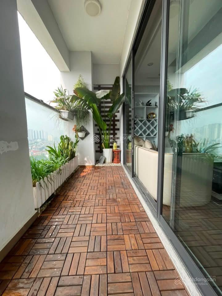 Bán cc 2pn tại tòa tháp thiên niên kỷ, hà đông, 5,5 tỷ, 68m2 hàng hot