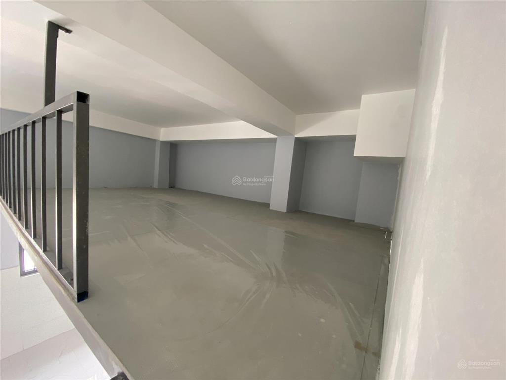 Cho thuê phòng mới xây 35m2 ngay góc 2 mặt tiền cửa sổ, rất tiện nghi, thoáng mát, phường 14 gò vấp