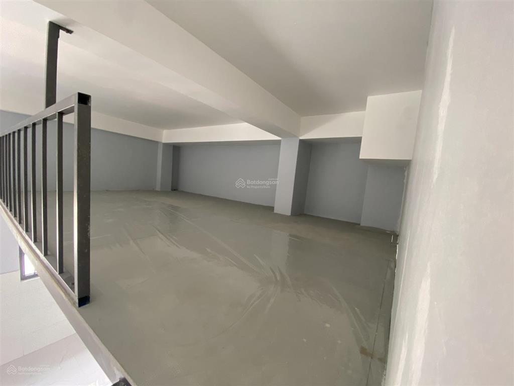 Cho thuê phòng mới xây 35m2 ngay góc 2 mặt tiền cửa sổ, rất tiện nghi, thoáng mát, phường 14 gò vấp