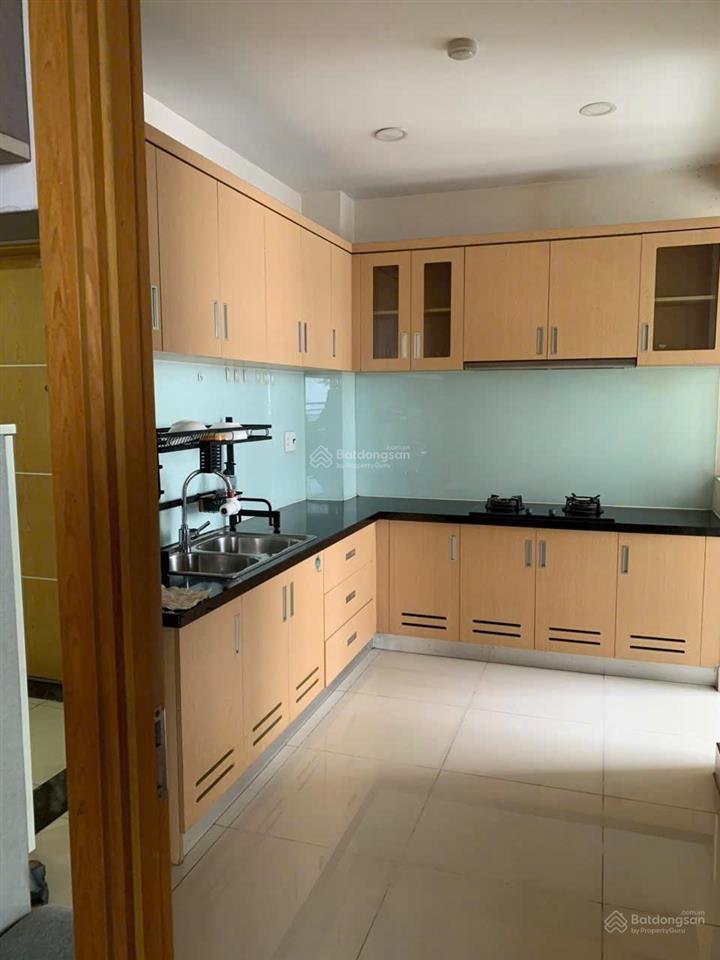 Cho thuê căn hộ him lam chợ lớn quận 6  95m2, 2pn, 2wc full nt giá 13,5tr  0937 732 ***