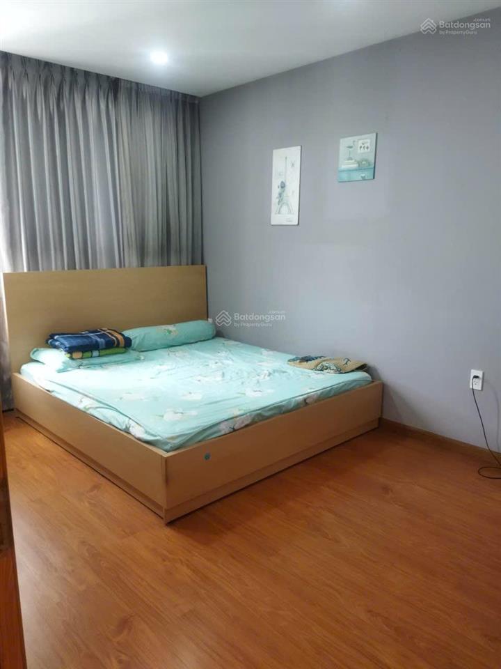 Cho thuê căn hộ him lam chợ lớn quận 6  95m2, 2pn, 2wc full nt giá 13,5tr  0937 732 ***