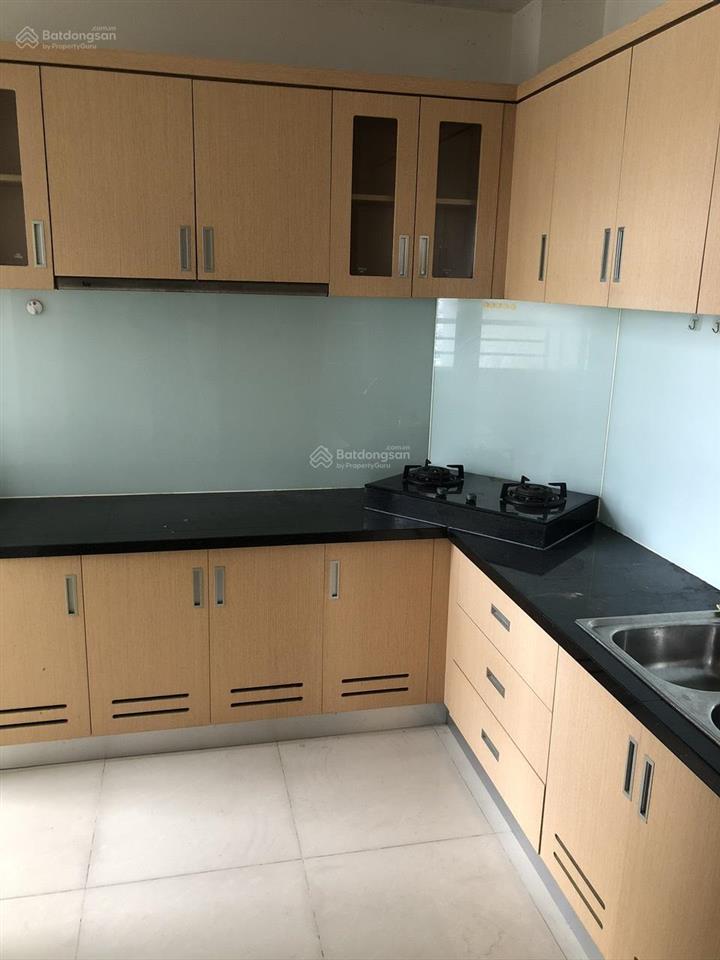 Cho thuê căn hộ him lam chợ lớn quận 6  86m2, 2pn 2wc (full nội thất) giá 13,5tr  0937 732 ***