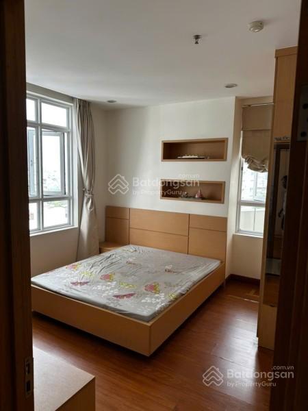 Cho thuê căn hộ him lam chợ lớn quận 6  86m2, 2pn 2wc (full nội thất) giá 13,5tr  0937 732 ***