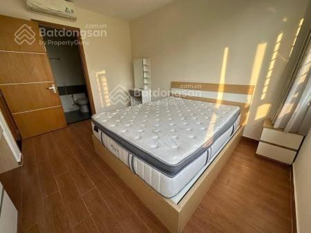 Cho thuê căn hộ him lam chợ lớn quận 6  86m2, 2pn 2wc (full nội thất) giá 13,5tr  0937 732 ***