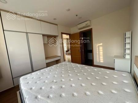Cho thuê căn hộ him lam chợ lớn quận 6  86m2, 2pn 2wc (full nội thất) giá 13,5tr  0937 732 ***