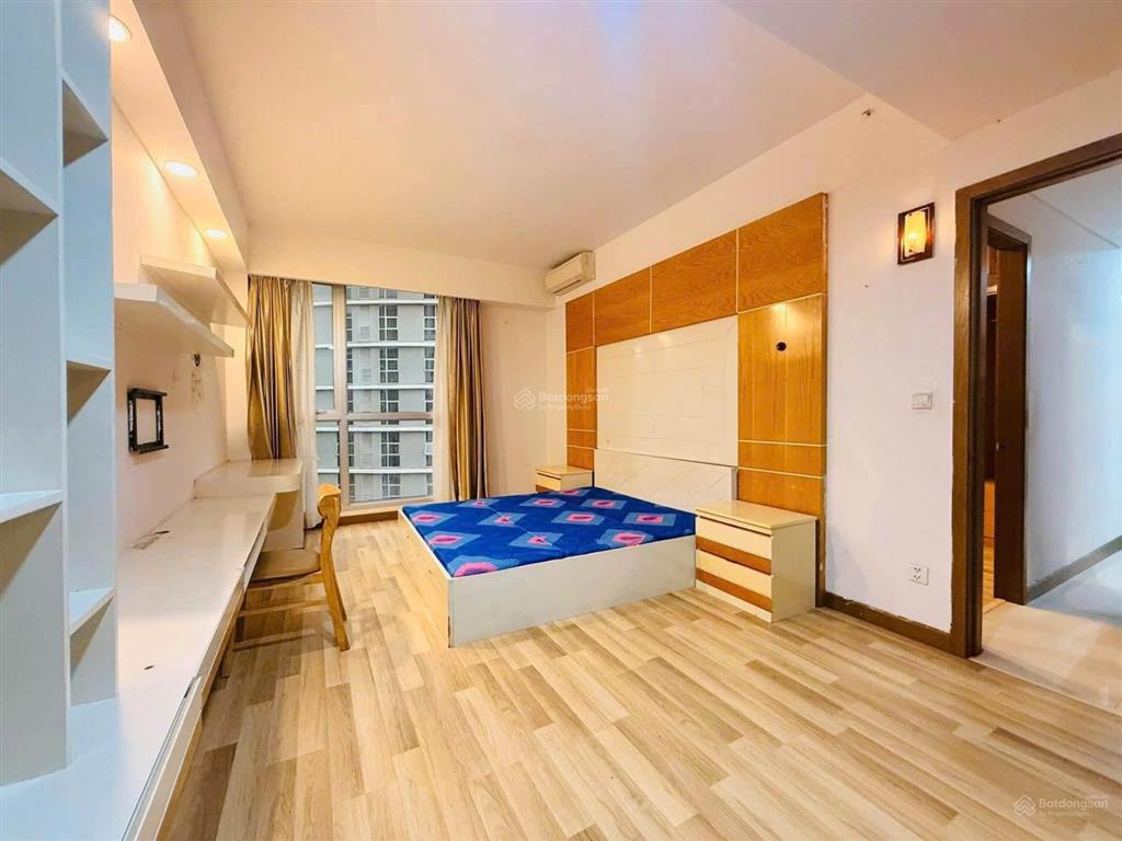 Cho thuê căn hộ chung cư saigon airport plaza  92m2, 2pn 2wc ntcb giá 16,5tr  0937 732 ***