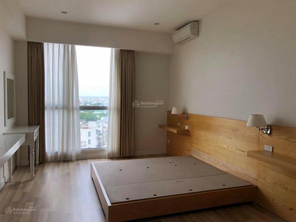 Cho thuê căn hộ chung cư saigon airport plaza  92m2, 2pn 2wc ntcb giá 16,5tr  0937 732 ***