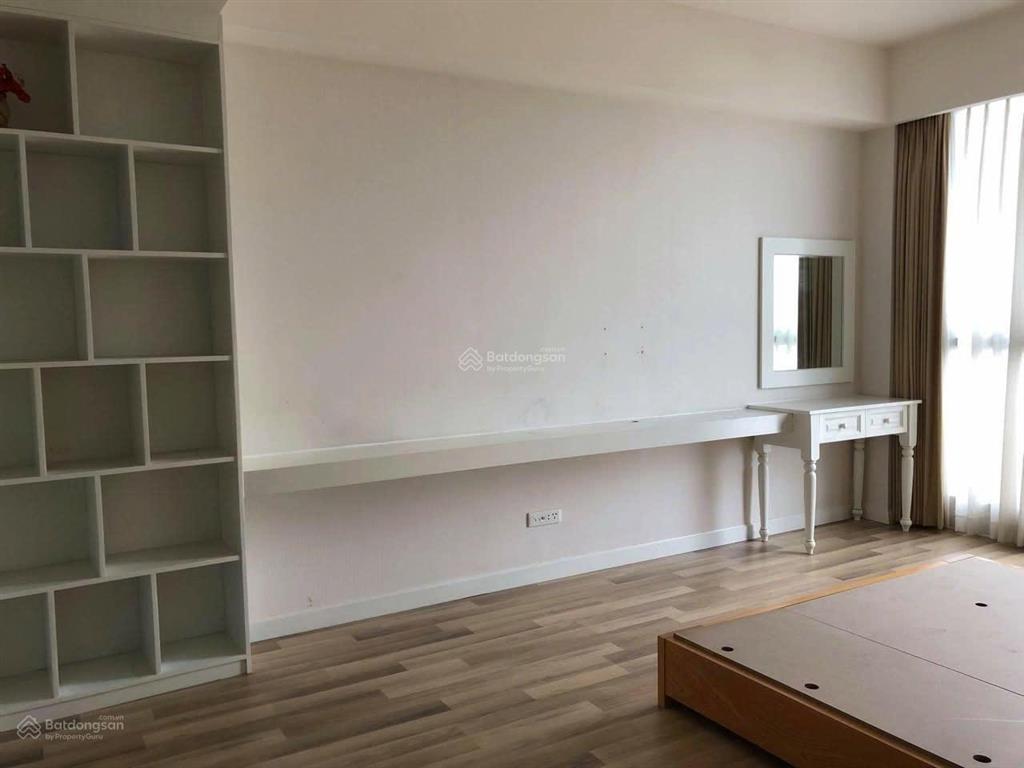 Cho thuê căn hộ chung cư saigon airport plaza  92m2, 2pn 2wc ntcb giá 16,5tr  0937 732 ***