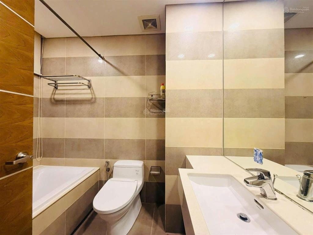 Cho thuê căn hộ chung cư saigon airport plaza  92m2, 2pn 2wc ntcb giá 16,5tr  0937 732 ***