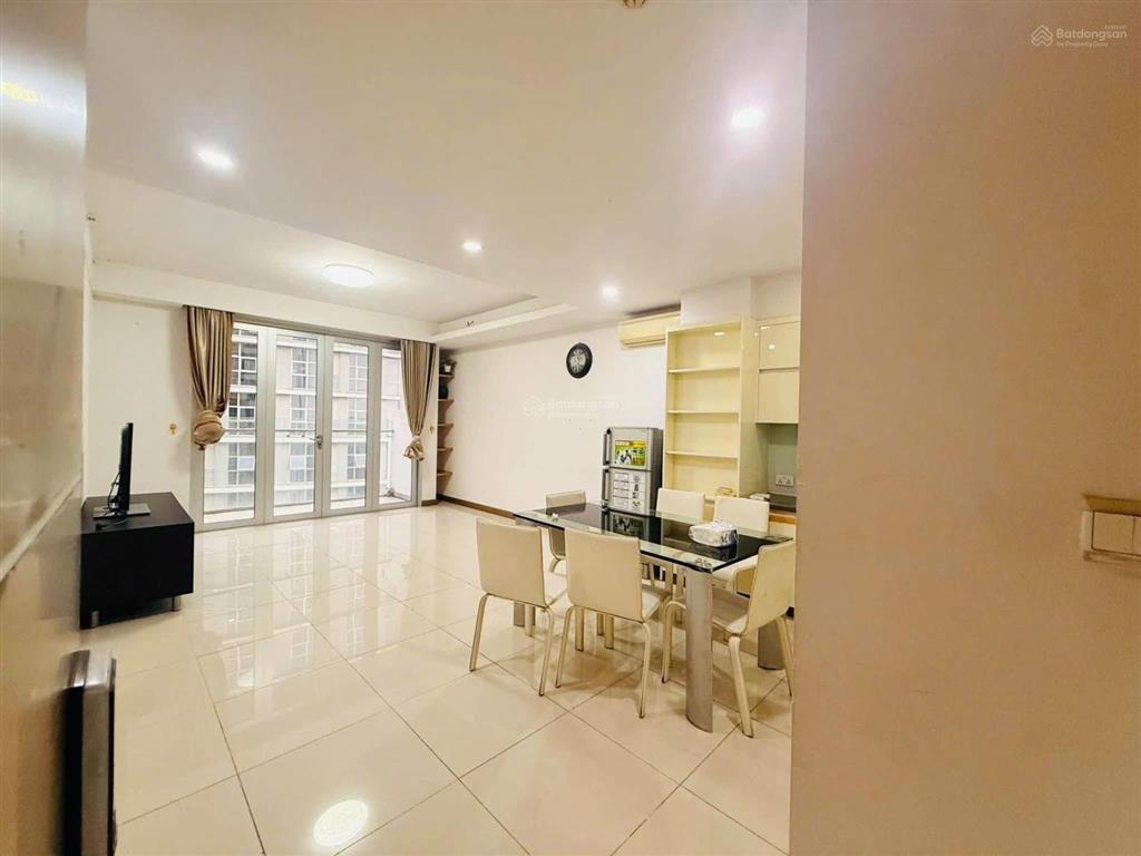 Cho thuê căn hộ chung cư saigon airport plaza  92m2, 2pn 2wc ntcb giá 16,5tr  0937 732 ***