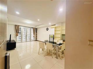 Cho thuê căn hộ chung cư saigon airport plaza  92m2, 2pn 2wc ntcb giá 16,5tr  0937 732 ***