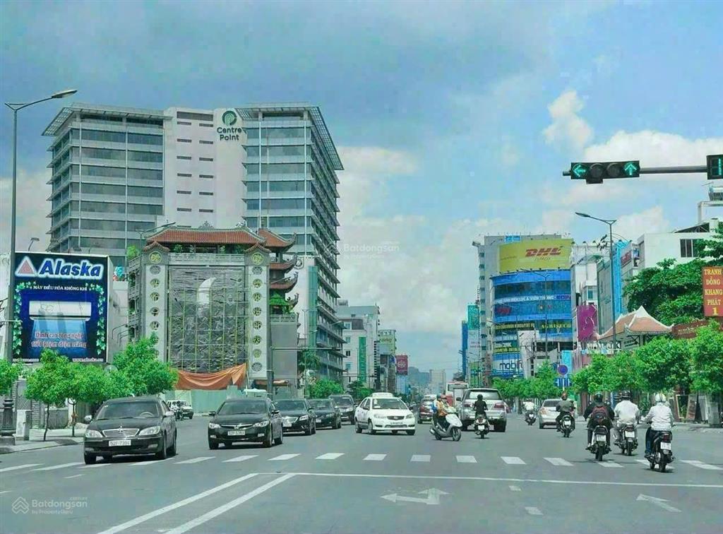 Bán tòa nhà ngang 20m mt nguyễn văn trỗi, p17, phú nhuận, hầm 8 tầng, hđ thuê 1,2 tỷ. giá 250 tỷ