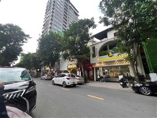 Bán nhà vị trí kim cương ngay chợ bến thành, lê lợi, q1  dt 24x15m ctxd 14 lầu  giá 450 tỷ