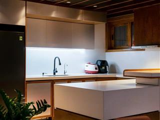 Bán tòa chdv mặt tiền đường số 53, q. bình tân  dt 16x16m, 5 tầng có tm  hđt 400trđ, giá 68 tỷ