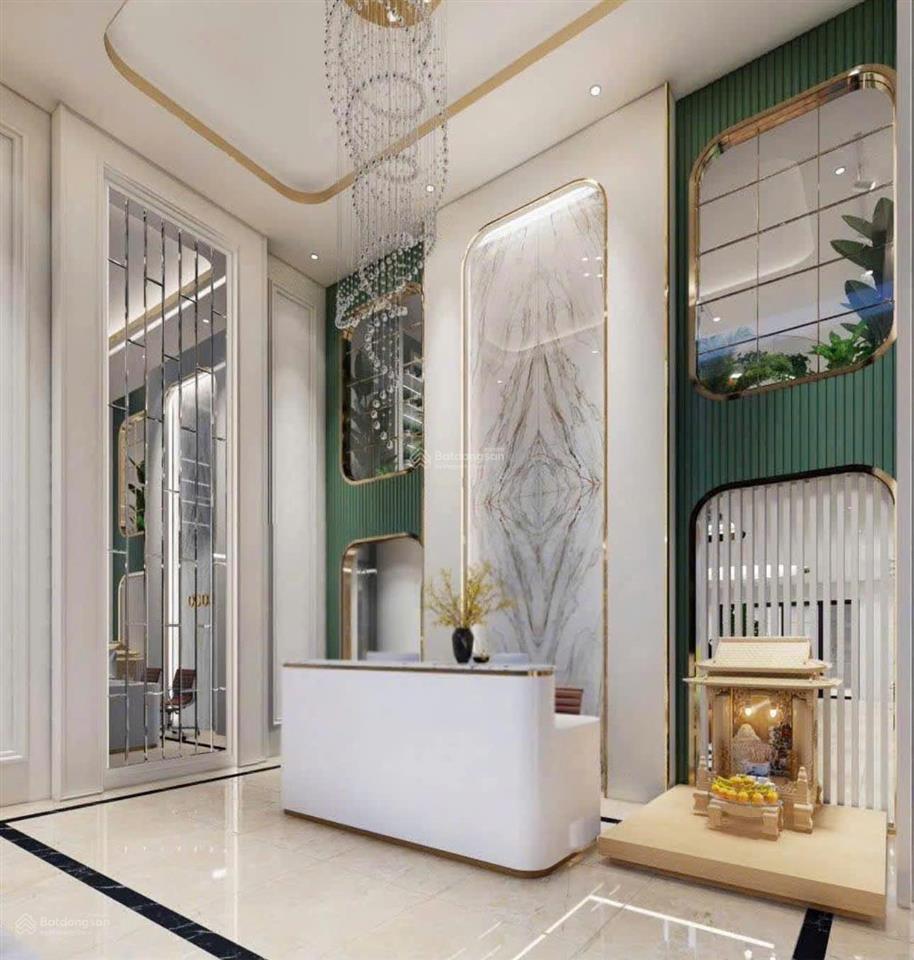 Chính chủ cho thuê mbkd sàn văn phòng 70m2140m2 tại phố lê đức thọmỹ đìnhnam từ liêm giá chỉ 26