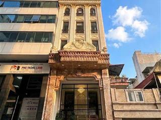 Chính chủ cho thuê mbkd sàn văn phòng 70m2140m2 tại phố lê đức thọmỹ đìnhnam từ liêm giá chỉ 26