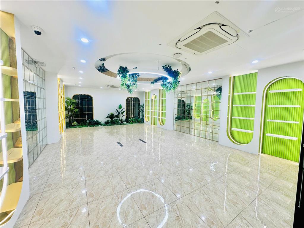 Chính chủ cho thuê mbkd sàn văn phòng 70m2140m2 tại phố lê đức thọmỹ đìnhnam từ liêm giá chỉ 26