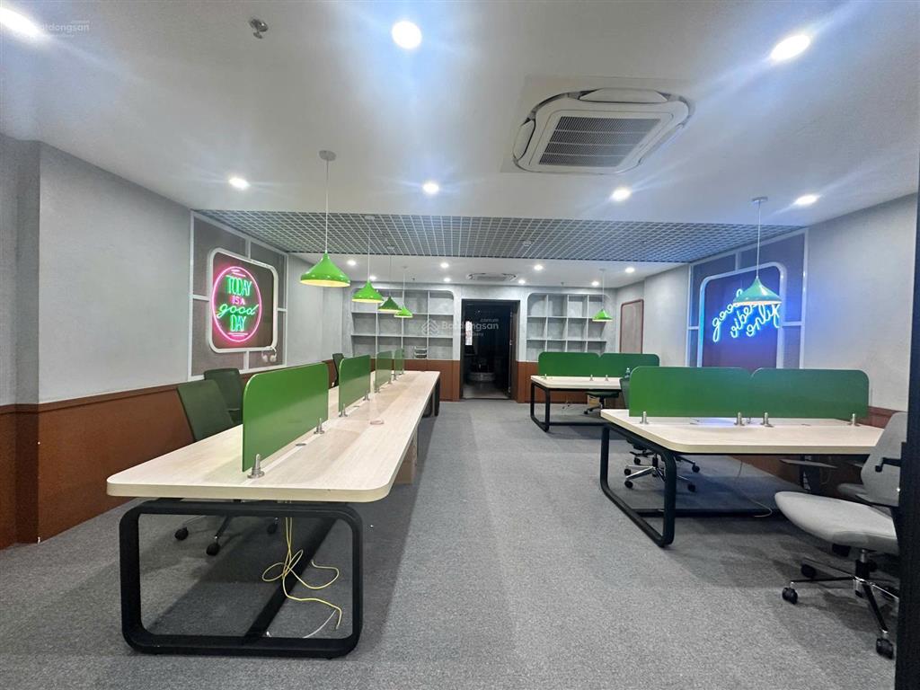 Chính chủ cho thuê mbkd sàn văn phòng 70m2140m2 tại phố lê đức thọmỹ đìnhnam từ liêm giá chỉ 26