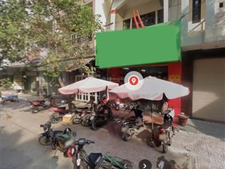 Cho thuê nhà nguyên căn dài hạn  517m2 1 trệt 3 lầu