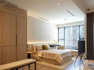 Căn hộ dự án the marq quận 1, giá tốt nhất trung tâm hiện nay, 2pn, 2wc, bàn giao cao cấp