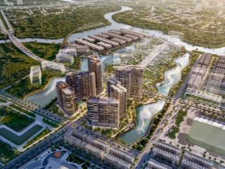 Sở hữu ngay căn hộ trung tâm masteri cosmo central, global city q9, cơ hội đầu tư tốt  0902 796 ***