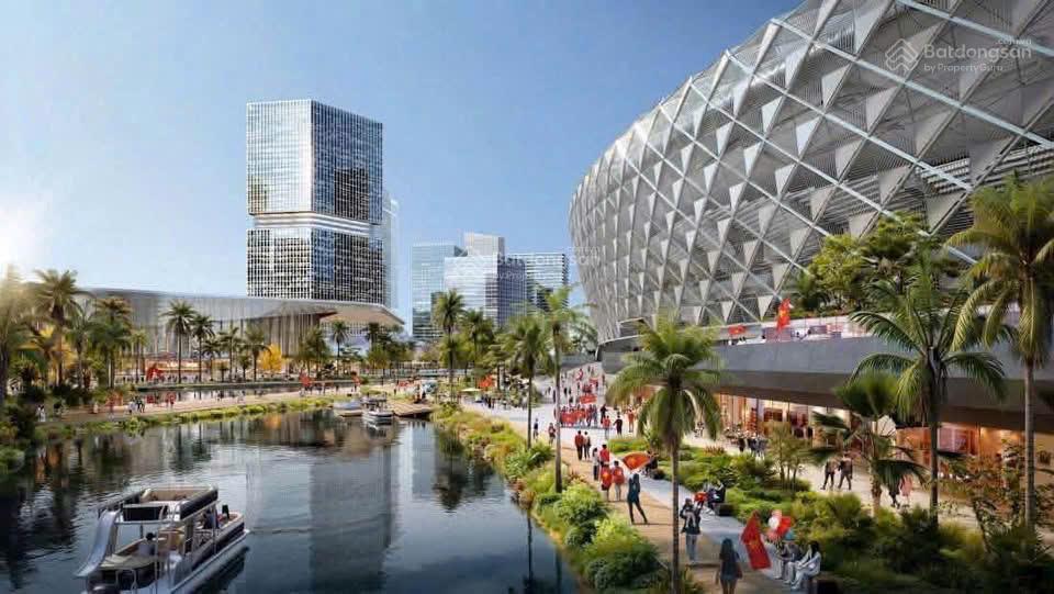 Sở hữu ngay căn hộ trung tâm masteri cosmo central, global city, cơ hội đầu tư tốt,  0902 796 ***