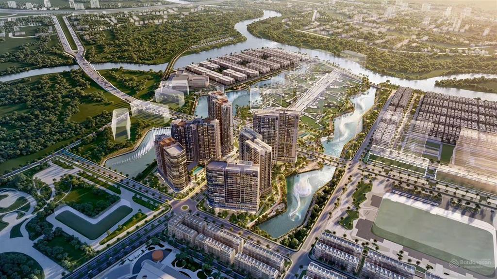 Sở hữu ngay căn hộ trung tâm masteri cosmo central, global city, cơ hội đầu tư tốt,  0902 796 ***