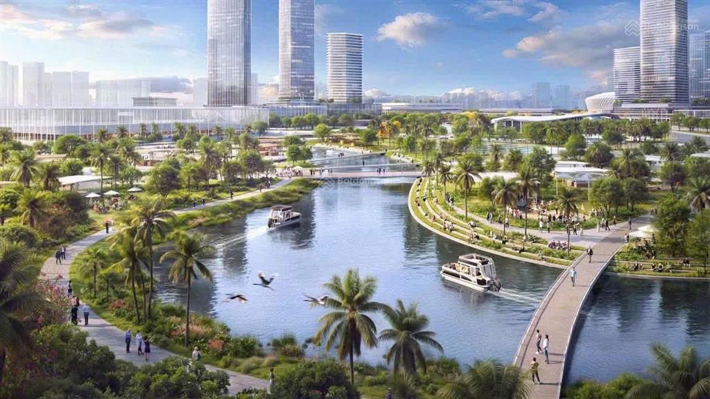Sở hữu ngay căn hộ trung tâm masteri cosmo central, global city, cơ hội đầu tư tốt,  0902 796 ***