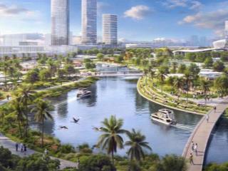Sở hữu ngay căn hộ trung tâm masteri cosmo central, global city, cơ hội đầu tư tốt,  0902 796 ***