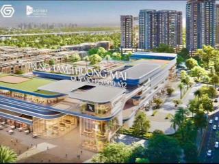 Căn hộ masteri cosmo central q.2, ngay trung tâm thương mại khu đô thị,  0902 796 ***