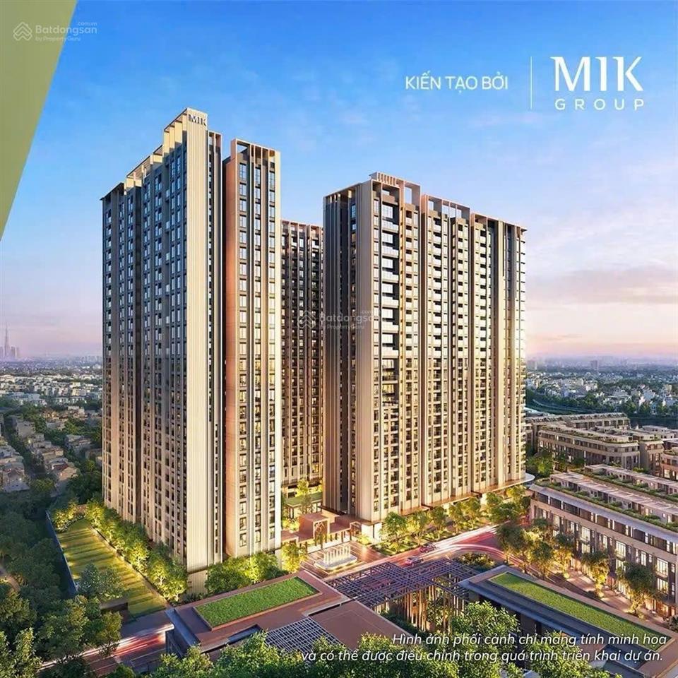 Chỉ thanh toán 10% đến khi nhận nhà  sở hữu ngay căn hộ ven sông imperia sensa park q.9
