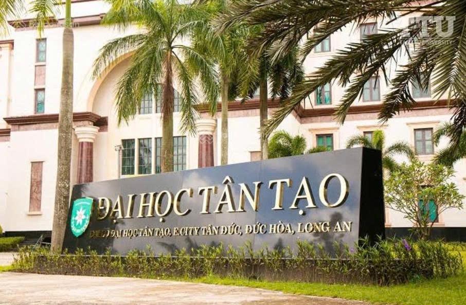 Đất nền đức hòa  chính chủ  vị trí chiến lược