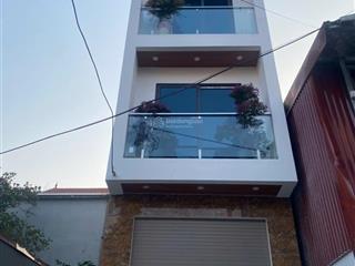 Bán nhà riêng tại xã đồng tháp, 4,75 tỷ, 48,9 m2, giá tốt chỉ với