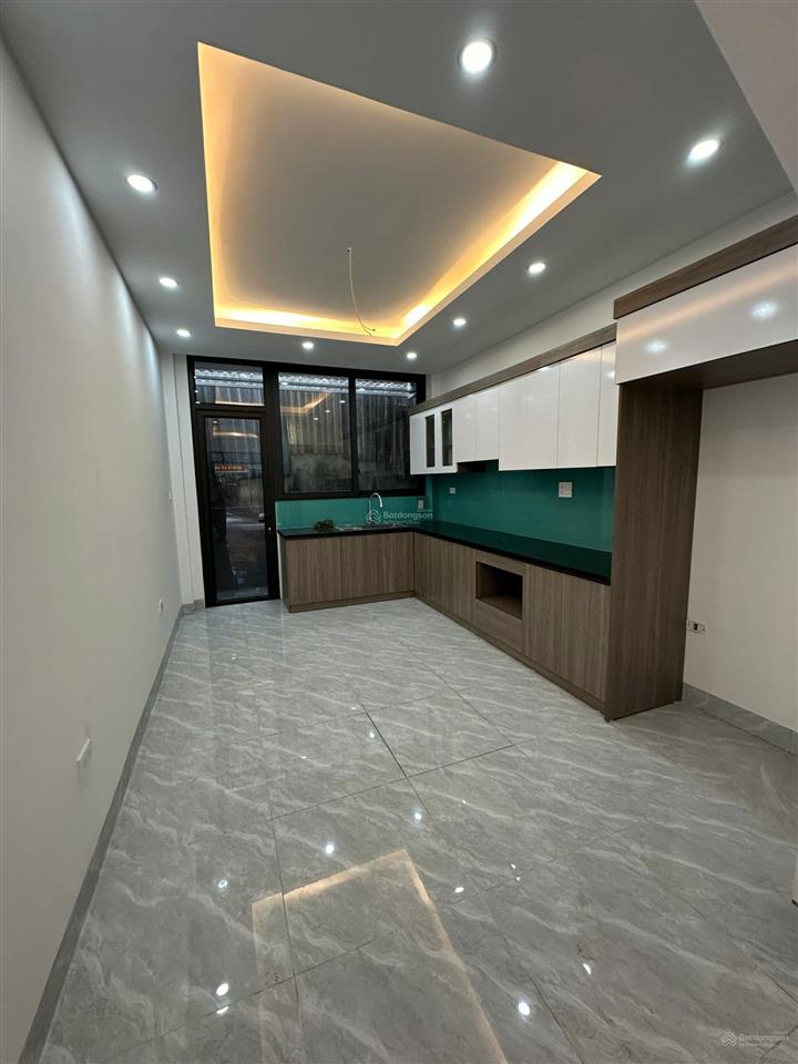 Bán nhà riêng tại xã đồng tháp, 4,75 tỷ, 48,9 m2, giá tốt chỉ với