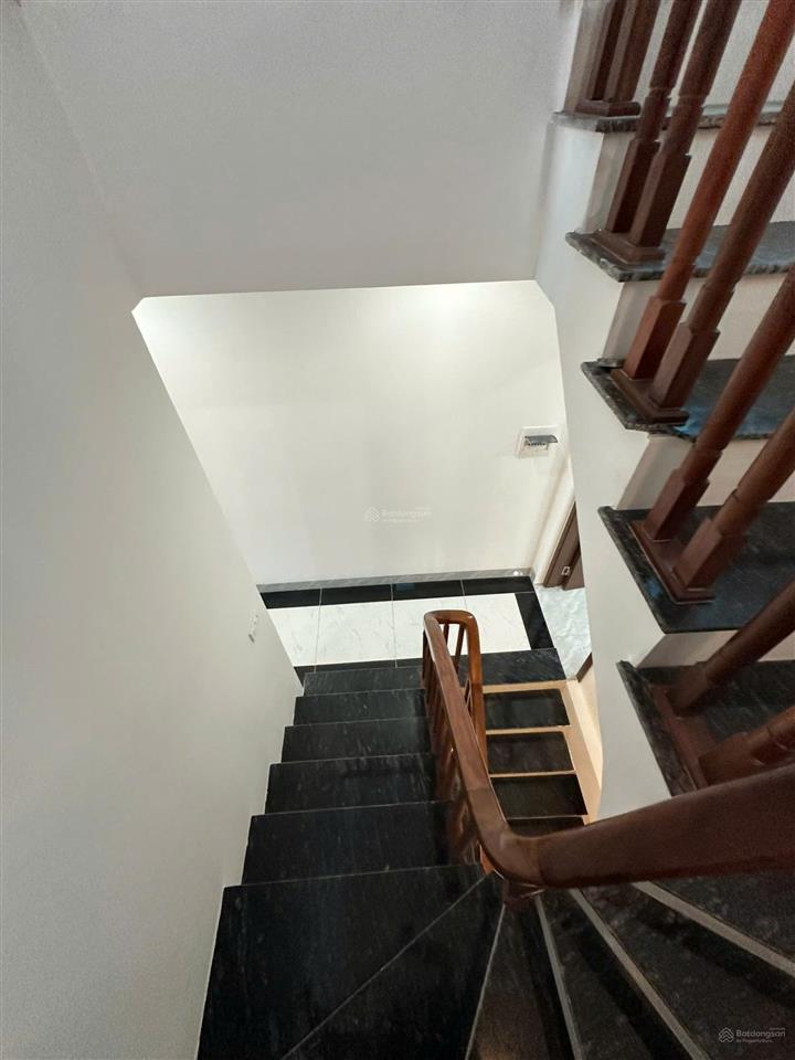 Bán nhà riêng tại xã đồng tháp, 4,75 tỷ, 48,9 m2, giá tốt chỉ với