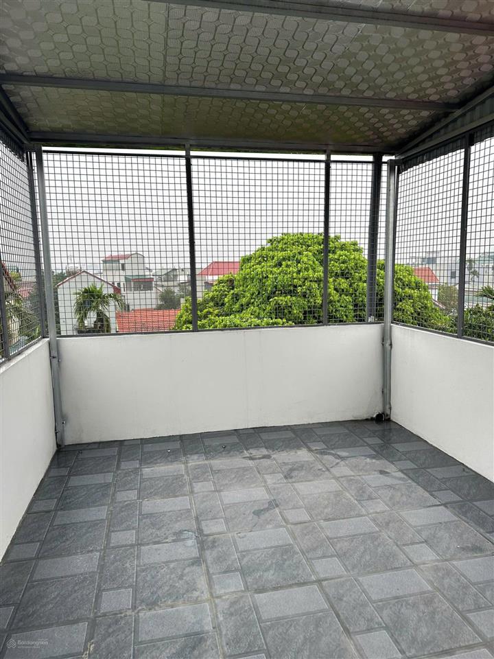 Bán nhà riêng tại xã đồng tháp, 4,75 tỷ, 48,9 m2, giá tốt chỉ với