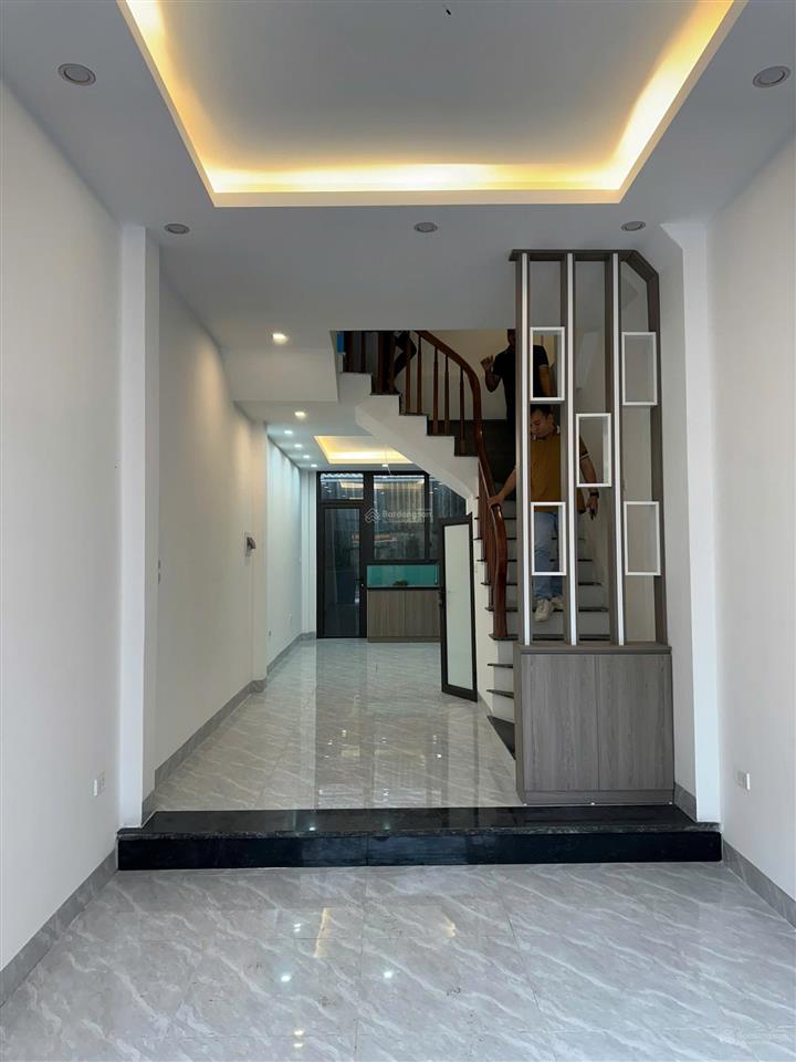 Bán nhà riêng tại xã đồng tháp, 4,75 tỷ, 48,9 m2, giá tốt chỉ với