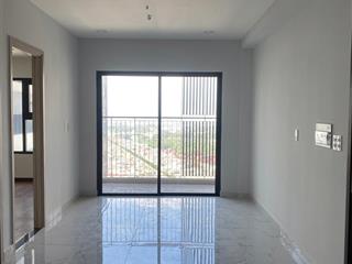 Cho thuê cc 2pn, 1wc, 55m2 tại charm city, giá ưu đãi 5,5 triệu vnd