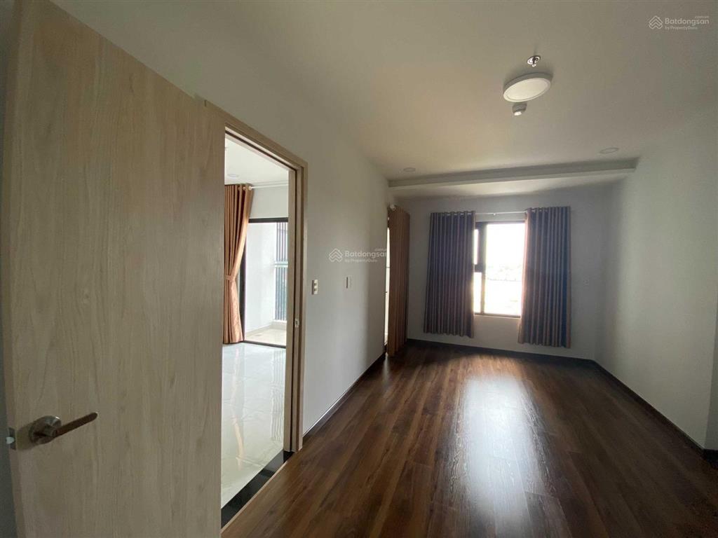 Bán căn hộ charm city 1,81 tỷ, 50m2, 1pn có hỗ trợ vay bank