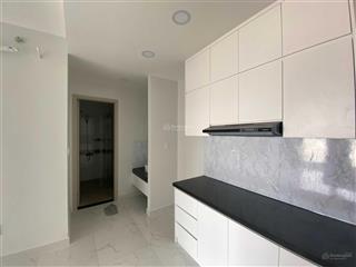 Bán căn hộ charm city 1,81 tỷ, 50m2, 1pn có hỗ trợ vay bank