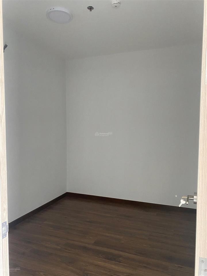 Cho thuê cc 2pn, 1wc, 55m2 tại charm city, giá ưu đãi 5,5 triệu vnd