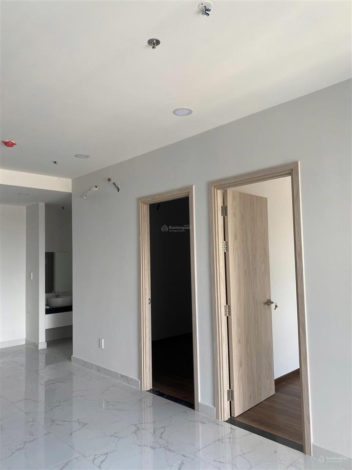 Cho thuê cc 2pn, 1wc, 55m2 tại charm city, giá ưu đãi 5,5 triệu vnd