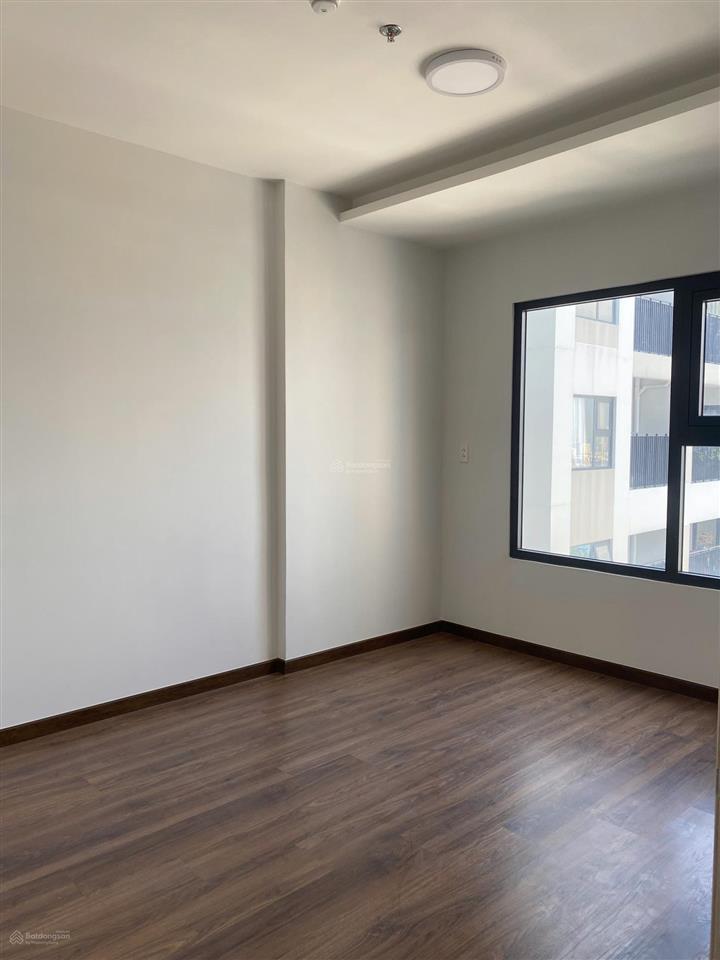 Cho thuê cc 2pn, 1wc, 55m2 tại charm city, giá ưu đãi 5,5 triệu vnd