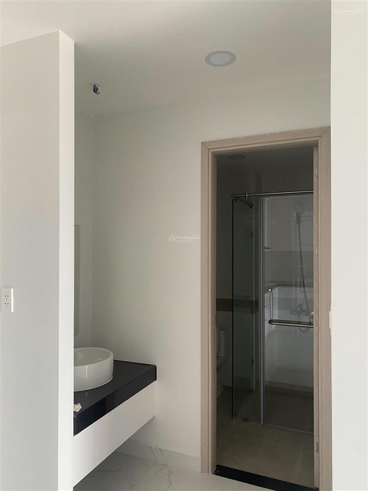 Cho thuê cc 2pn, 1wc, 55m2 tại charm city, giá ưu đãi 5,5 triệu vnd